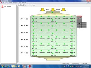 Power Supply and Controller System Upgrade - Case Studies│Tai & Chyun台耘工業