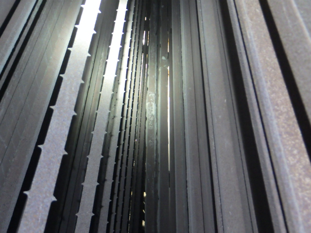 Original KHD Discharge Electrode